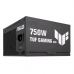 Блок живлення ASUS 750W TUF Gaming 750W Gold EVO (90YE00SB-B0NA00)