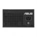 Блок живлення ASUS 750W TUF Gaming 750W Gold EVO (90YE00SB-B0NA00)