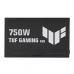 Блок живлення ASUS 750W TUF Gaming 750W Gold EVO (90YE00SB-B0NA00)