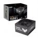 Блок живлення ASUS 750W TUF Gaming 750W Gold EVO (90YE00SB-B0NA00)