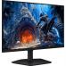 Монитор Samsung LS27HG400EIXUA