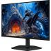 Монитор Samsung LS27HG400EIXUA