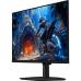 Монитор Samsung LS27HG400EIXUA