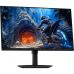 Монитор Samsung LS27HG400EIXUA