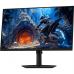 Монитор Samsung LS27HG400EIXUA