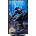 Монитор Samsung LS27HG400EIXUA