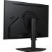 Монитор Samsung LS27HG400EIXUA