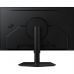 Монитор Samsung LS27HG400EIXUA