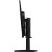 Монитор Samsung LS27HG400EIXUA