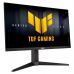 Монитор ASUS TUF Gaming VG27UQEL5A (90LM0CR1-B01171)