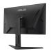 Монитор ASUS TUF Gaming VG27UQEL5A (90LM0CR1-B01171)