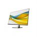 Монитор HP S5 527da (B11W6AT)