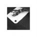 Набір для кріплення Earphone Charger Cord Management Holder Clip 20 pcs/strip Essager (EXD-KBC01)