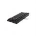 Клавіатура A4Tech Bloody MS76 USB UA Iron Grey (4711421003292)