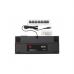 Клавіатура A4Tech Bloody MS76 USB UA Iron Grey (4711421003292)