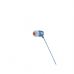 Наушники JBL 110 Eco Blue (JBLT110BLUE)