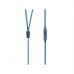Наушники JBL 110 Eco Blue (JBLT110BLUE)