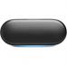 Акустическая система Harman Kardon Luna 2 Black (HKLUNA2BLKEU)