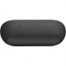 Акустическая система Harman Kardon Luna 2 Black (HKLUNA2BLKEU)