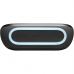 Акустическая система Harman Kardon Luna 2 Black (HKLUNA2BLKEU)