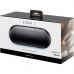 Акустическая система Harman Kardon Luna 2 Black (HKLUNA2BLKEU)