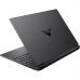 Ноутбук HP Victus 15-fa2706ua (C9XE0EA)