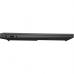 Ноутбук HP Victus 15-fa2706ua (C9XE0EA)