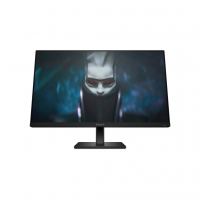 Монитор HP OMEN 24 (780D9AA)