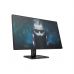 Монитор HP OMEN 24 (780D9AA)