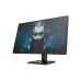 Монитор HP OMEN 24 (780D9AA)