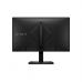 Монитор HP OMEN 24 (780D9AA)