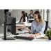 Монитор LG 27BA65QB-B