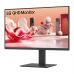 Монитор LG 27BA65QB-B