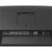 Монитор LG 27BA65QB-B