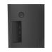 Монитор LG 27BA65QB-B