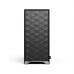 Корпус для ПК Fractal Design Pop 2 Air Black Solid (FD-C-POA2A-01)