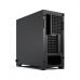 Корпус для ПК Fractal Design Pop 2 Air Black Solid (FD-C-POA2A-01)