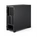 Корпус для ПК Fractal Design Pop 2 Air Black Solid (FD-C-POA2A-01)