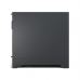 Корпус для ПК Fractal Design Pop 2 Air Black Solid (FD-C-POA2A-01)