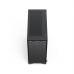 Корпус для ПК Fractal Design Pop 2 Air Black Solid (FD-C-POA2A-01)