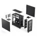 Корпус для ПК Fractal Design Pop 2 Air Black Solid (FD-C-POA2A-01)