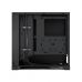 Корпус для ПК Fractal Design Pop 2 Air Black Solid (FD-C-POA2A-01)