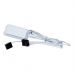 Кулер для корпуса Lian Li UNI Fan SL WIRELESS LCD 120-1, White (G99.12SLLCD1W1W.00)