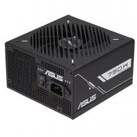 Блок живлення ASUS 750W Prime (90YE00U3-B0NA00)