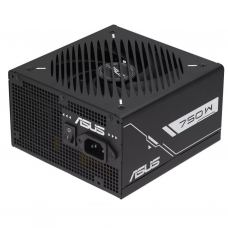 Блок питания ASUS 750W Prime (90YE00U3-B0NA00)