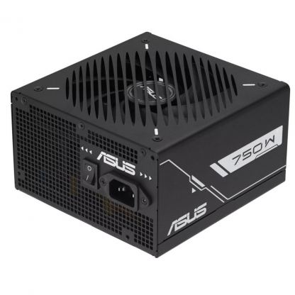 Блок живлення ASUS 750W Prime (90YE00U3-B0NA00)