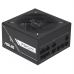 Блок живлення ASUS 750W Prime (90YE00U3-B0NA00)