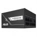 Блок живлення ASUS 750W Prime (90YE00U3-B0NA00)