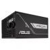 Блок живлення ASUS 750W Prime (90YE00U3-B0NA00)