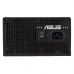 Блок живлення ASUS 750W Prime (90YE00U3-B0NA00)